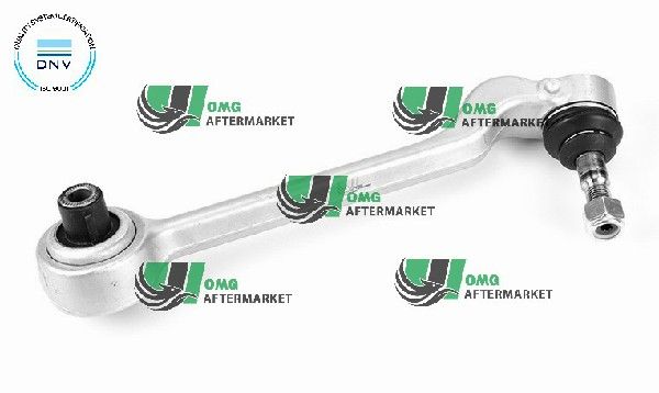 OMG SRL G40.4284/C Control/Trailing Arm, wheel suspension