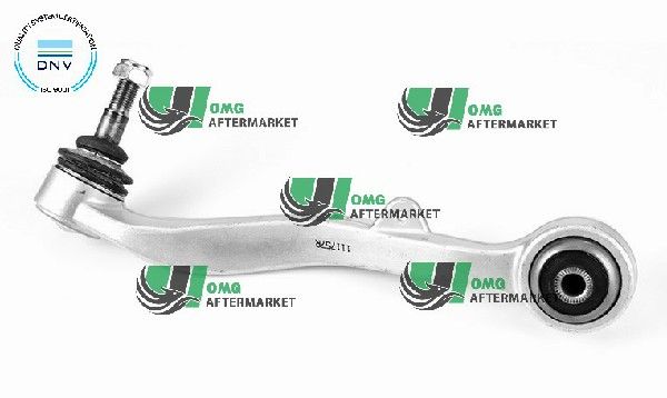 OMG SRL G40.4294/C Control/Trailing Arm, wheel suspension