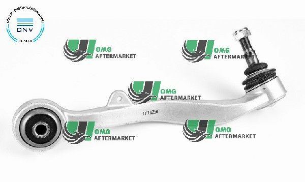 OMG SRL G40.4295/C Control/Trailing Arm, wheel suspension