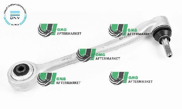 OMG SRL G40.4297/C Control/Trailing Arm, wheel suspension