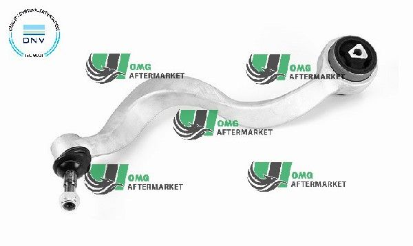OMG SRL G40.4316/C Control/Trailing Arm, wheel suspension