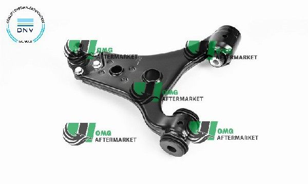 OMG SRL G40.4345/C Control/Trailing Arm, wheel suspension