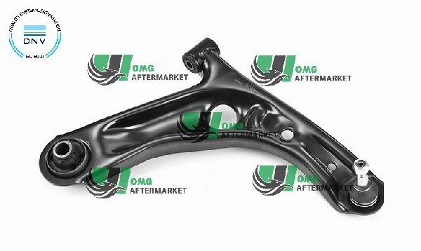 OMG SRL G40.4348/C Control/Trailing Arm, wheel suspension