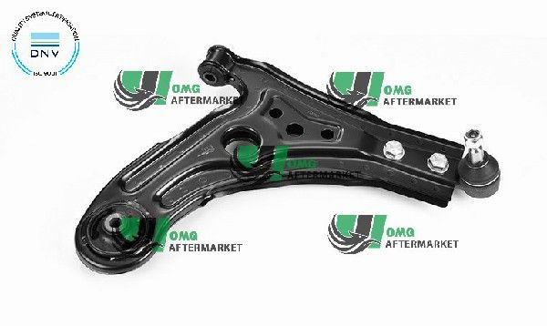 OMG SRL G40.4428/C Control/Trailing Arm, wheel suspension