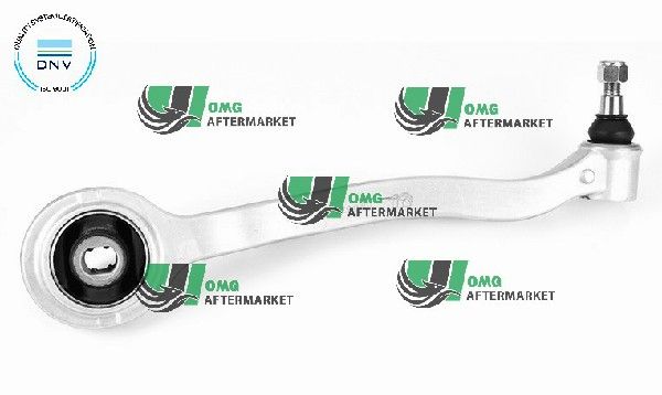 OMG SRL G40.4452/C Control/Trailing Arm, wheel suspension