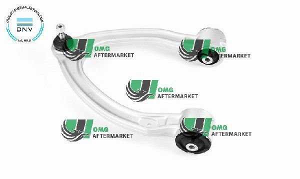 OMG SRL G40.4453/C Control/Trailing Arm, wheel suspension