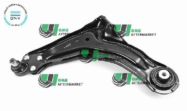 OMG SRL G40.4469/C Control/Trailing Arm, wheel suspension