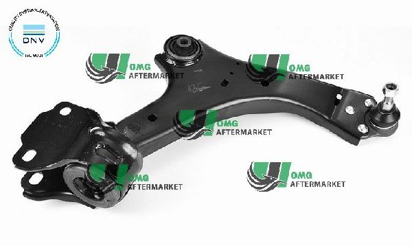 OMG SRL G40.4496/C Control/Trailing Arm, wheel suspension