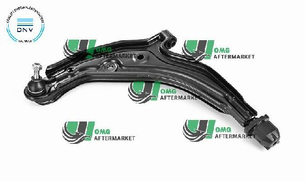 OMG SRL G40.4610/C Control/Trailing Arm, wheel suspension