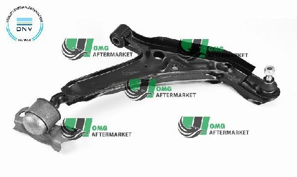 OMG SRL G40.4638/C Control/Trailing Arm, wheel suspension