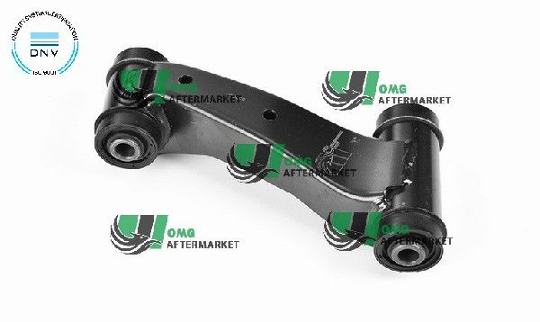 OMG SRL G40.4641/S Control/Trailing Arm, wheel suspension