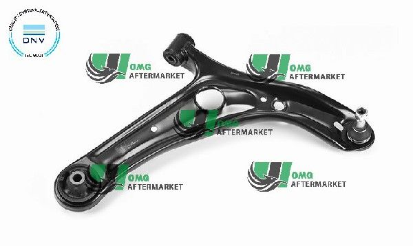 OMG SRL G40.4646/C Control/Trailing Arm, wheel suspension