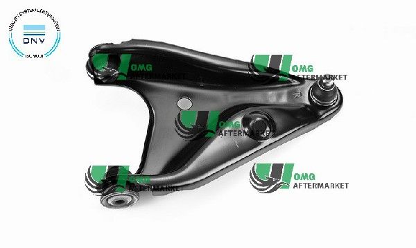 OMG SRL G40.4674/C Control/Trailing Arm, wheel suspension