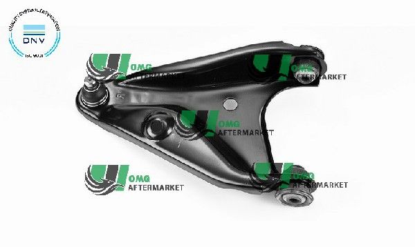 OMG SRL G40.4675/C Control/Trailing Arm, wheel suspension