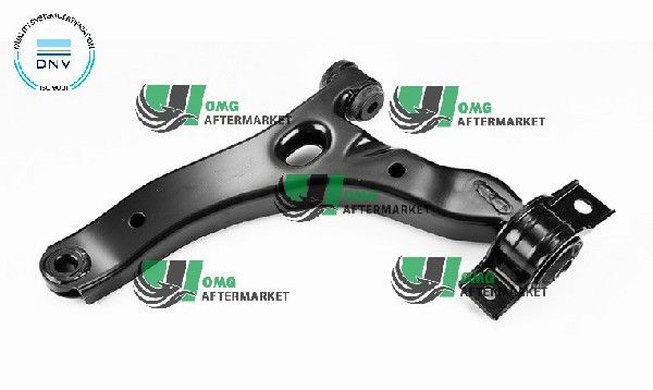 OMG SRL G40.4693/S Control/Trailing Arm, wheel suspension