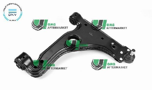 OMG SRL G40.4698/C Control/Trailing Arm, wheel suspension