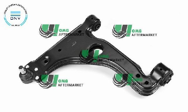 OMG SRL G40.4699/C Control/Trailing Arm, wheel suspension