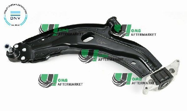OMG SRL G40.4717/C Control/Trailing Arm, wheel suspension