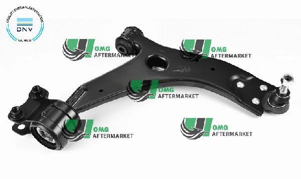 OMG SRL G40.4722/C Control/Trailing Arm, wheel suspension