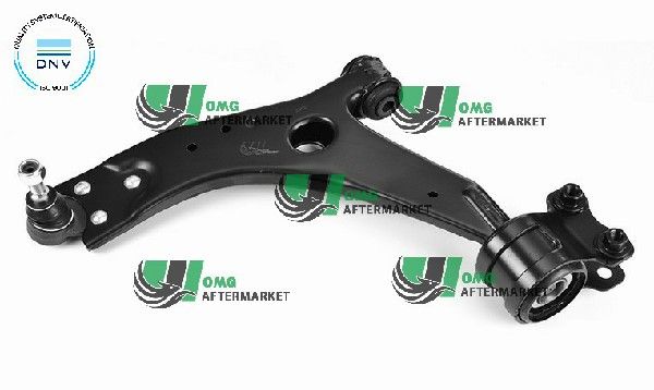 OMG SRL G40.4723/C Control/Trailing Arm, wheel suspension