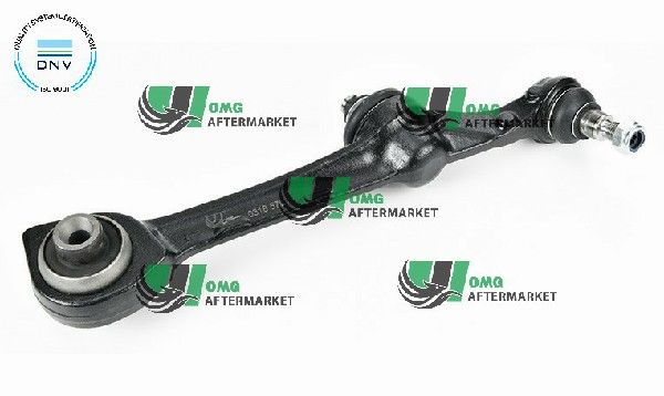 OMG SRL G40.4731/C Control/Trailing Arm, wheel suspension
