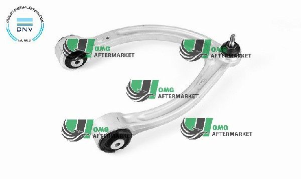 OMG SRL G40.4735/C Control/Trailing Arm, wheel suspension
