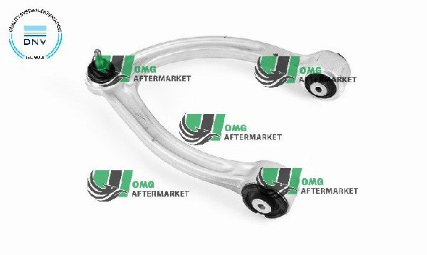 OMG SRL G40.4736/C Control/Trailing Arm, wheel suspension