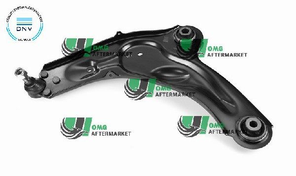 OMG SRL G40.4737/C Control/Trailing Arm, wheel suspension