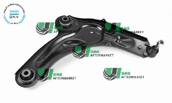 OMG SRL G40.4738/C Control/Trailing Arm, wheel suspension