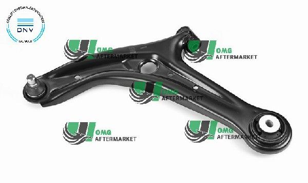OMG SRL G40.4739/C Control/Trailing Arm, wheel suspension