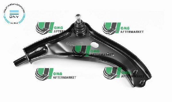 OMG SRL G40.4741/C Control/Trailing Arm, wheel suspension