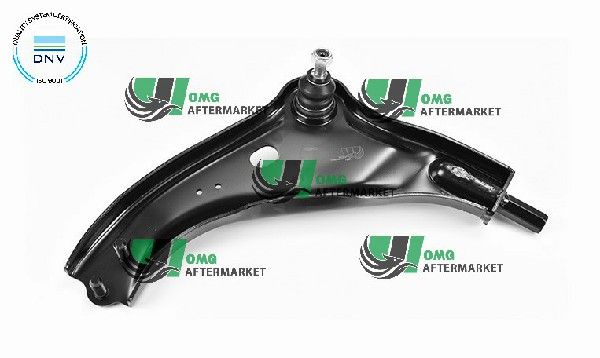 OMG SRL G40.4742/C Control/Trailing Arm, wheel suspension