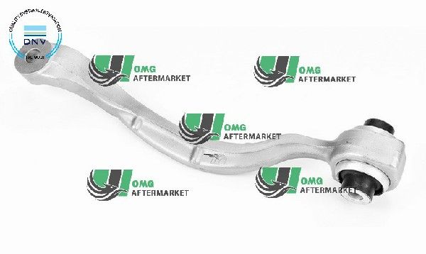 OMG SRL G40.4743/S Control/Trailing Arm, wheel suspension