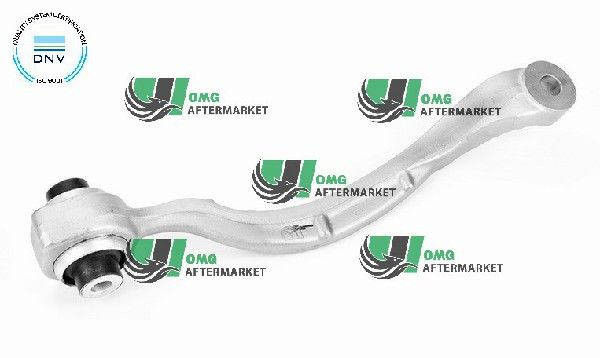 OMG SRL G40.4744/S Control/Trailing Arm, wheel suspension