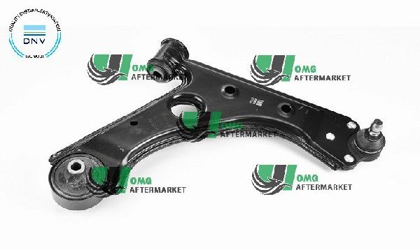 OMG SRL G40.4764/C Control/Trailing Arm, wheel suspension
