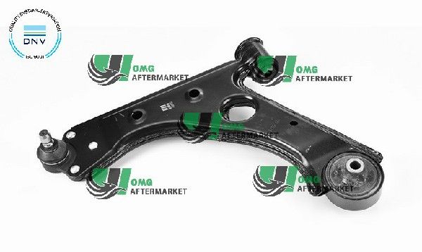 OMG SRL G40.4765/C Control/Trailing Arm, wheel suspension