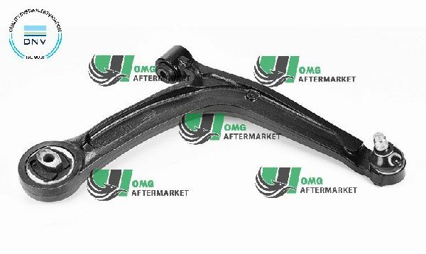 OMG SRL G40.4768/C Control/Trailing Arm, wheel suspension
