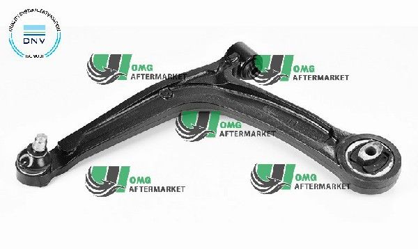 OMG SRL G40.4769/C Control/Trailing Arm, wheel suspension