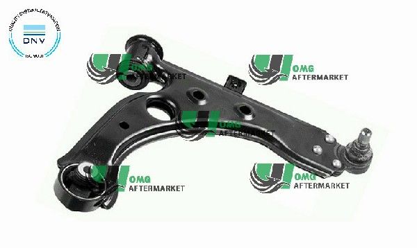 OMG SRL G40.4770/C Control/Trailing Arm, wheel suspension
