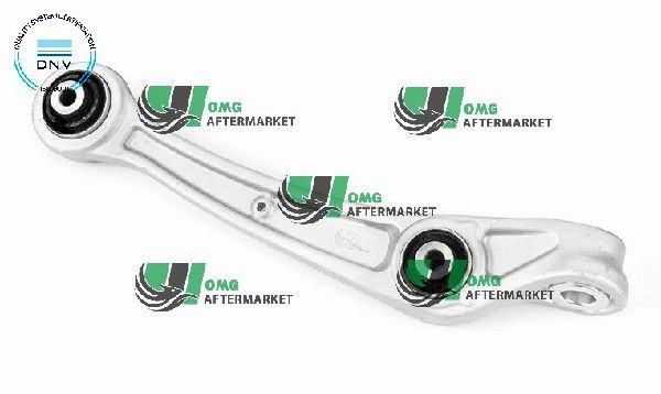 OMG SRL G40.4772/S Control/Trailing Arm, wheel suspension