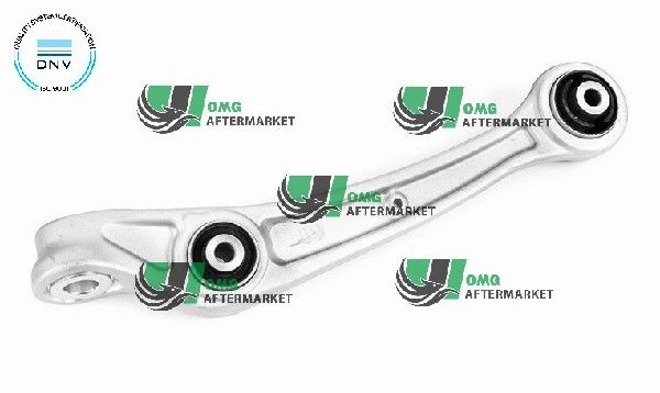 OMG SRL G40.4773/S Control/Trailing Arm, wheel suspension