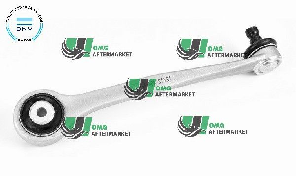 OMG SRL G40.4777/C Control/Trailing Arm, wheel suspension