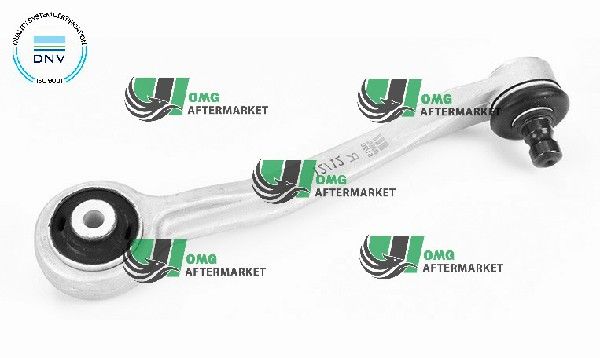 OMG SRL G40.4779/C Control/Trailing Arm, wheel suspension