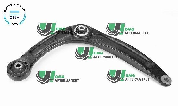 OMG SRL G40.4793/S Control/Trailing Arm, wheel suspension