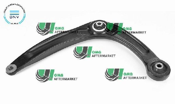 OMG SRL G40.4794/S Control/Trailing Arm, wheel suspension