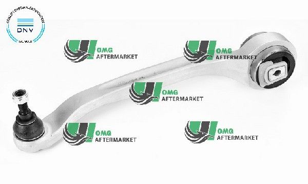 OMG SRL G40.4798/C Control/Trailing Arm, wheel suspension