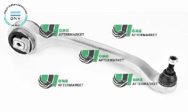 OMG SRL G40.4799/C Control/Trailing Arm, wheel suspension