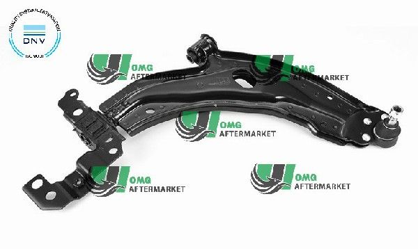 OMG SRL G40.8012/C Control/Trailing Arm, wheel suspension