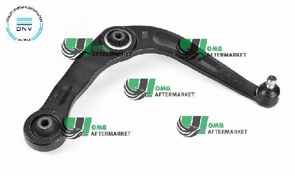OMG SRL G40.8014/C Control/Trailing Arm, wheel suspension