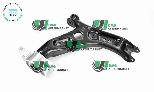 OMG SRL G40.8018/S Control/Trailing Arm, wheel suspension